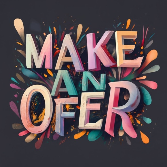 Van Heusen George Men’s Black Oxford Dress Shoes Size 10 - Picture 4 of 7